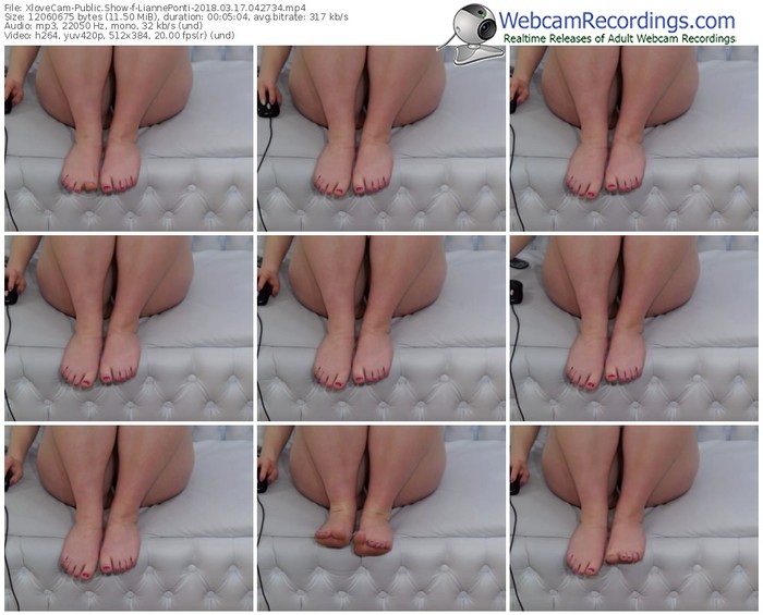 xlovecam-lianneponti-webcam-show-03_17_2018-04_27_34
