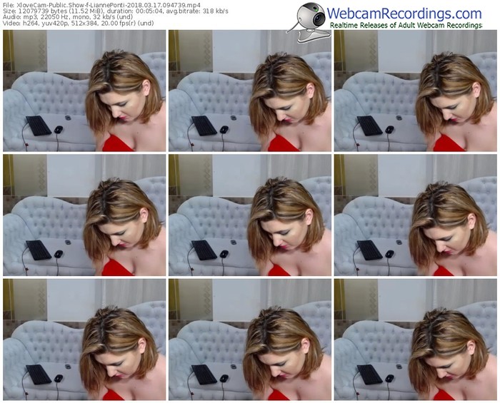 xlovecam-lianneponti-webcam-show-03_17_2018-09_47_39