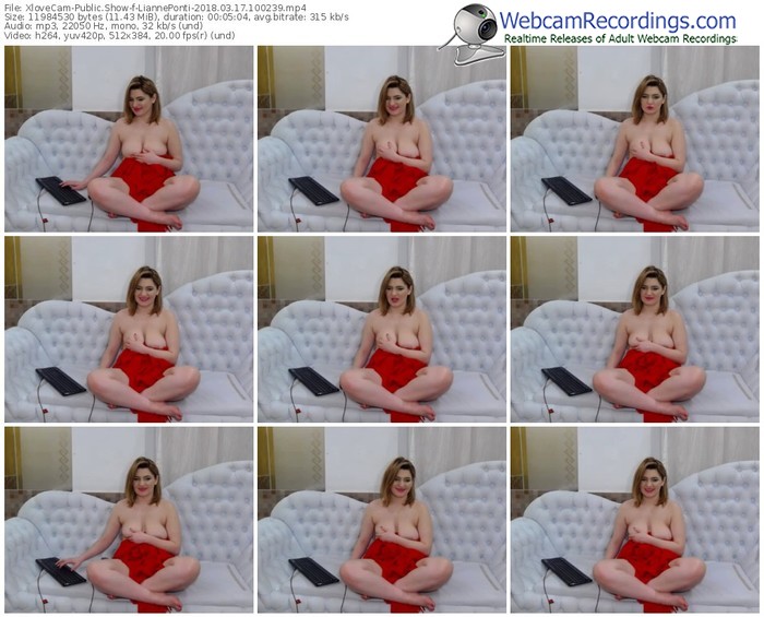 xlovecam-lianneponti-webcam-show-03_17_2018-10_02_39
