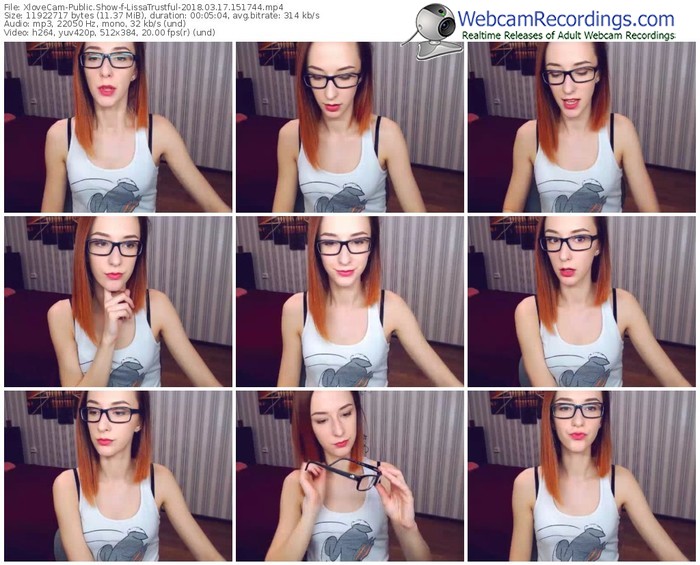 xlovecam-lissatrustful-webcam-show-03_17_2018-15_17_44