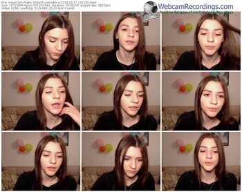 xlovecam-lorenanice-webcam-show-03_17_2018-16_12_45
