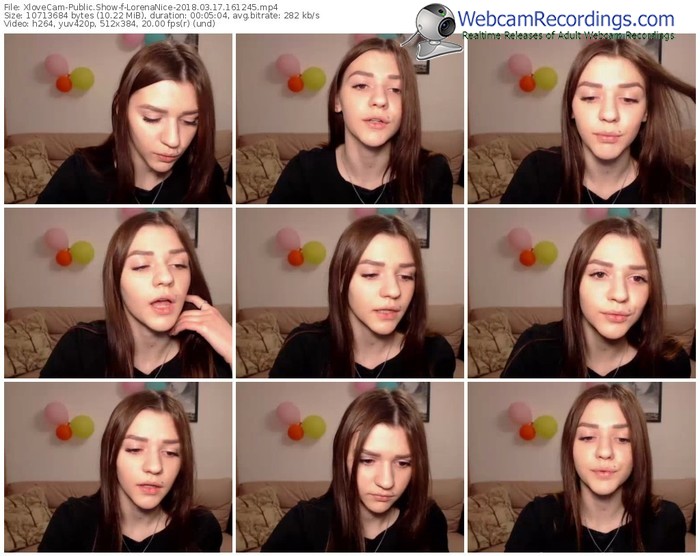 xlovecam-lorenanice-webcam-show-03_17_2018-16_12_45