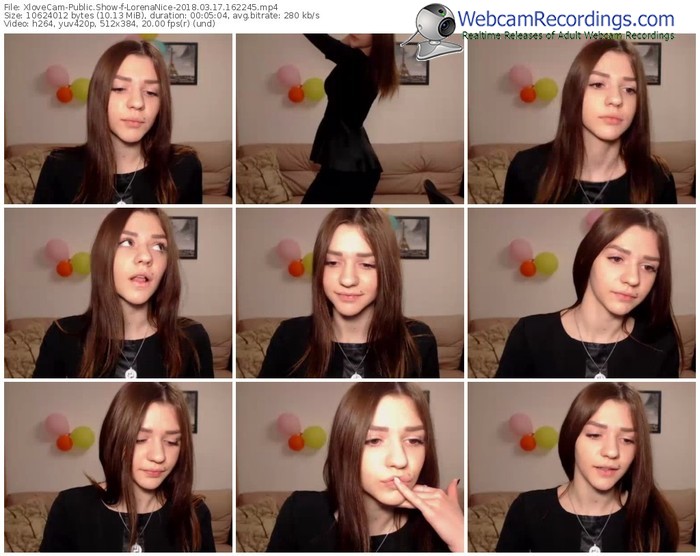 xlovecam-lorenanice-webcam-show-03_17_2018-16_22_45