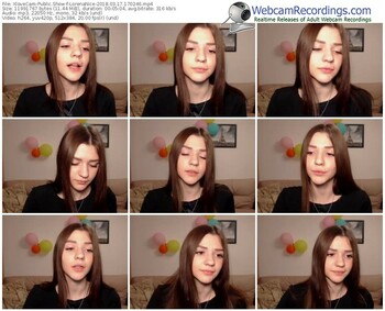 xlovecam-lorenanice-webcam-show-03_17_2018-17_02_46