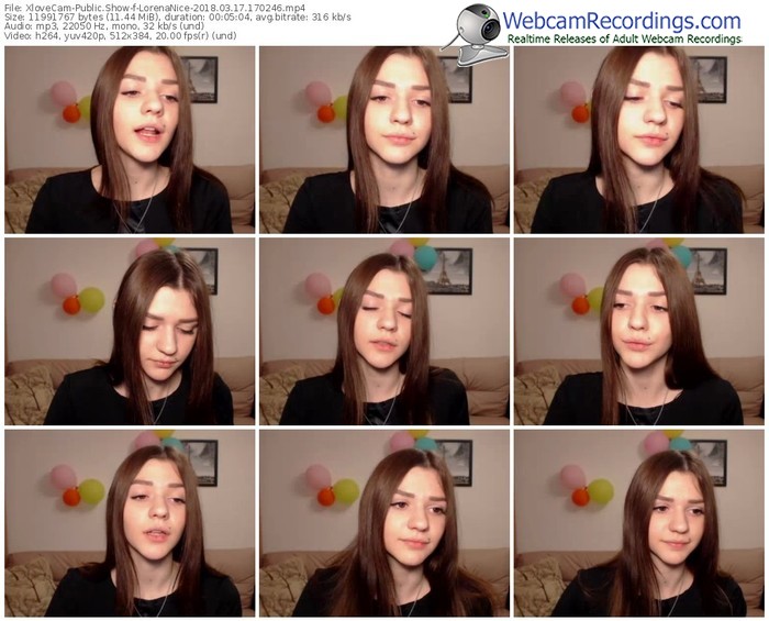 xlovecam-lorenanice-webcam-show-03_17_2018-17_02_46