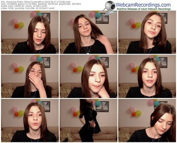 xlovecam-lorenanice-webcam-show-03_17_2018-17_22_46