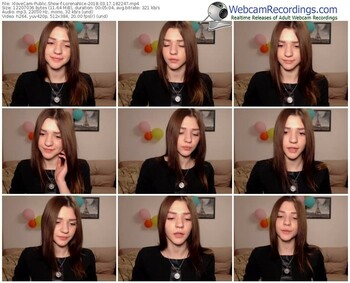 xlovecam-lorenanice-webcam-show-03_17_2018-18_22_47