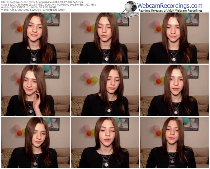 xlovecam-lorenanice-webcam-show-03_17_2018-18_22_47