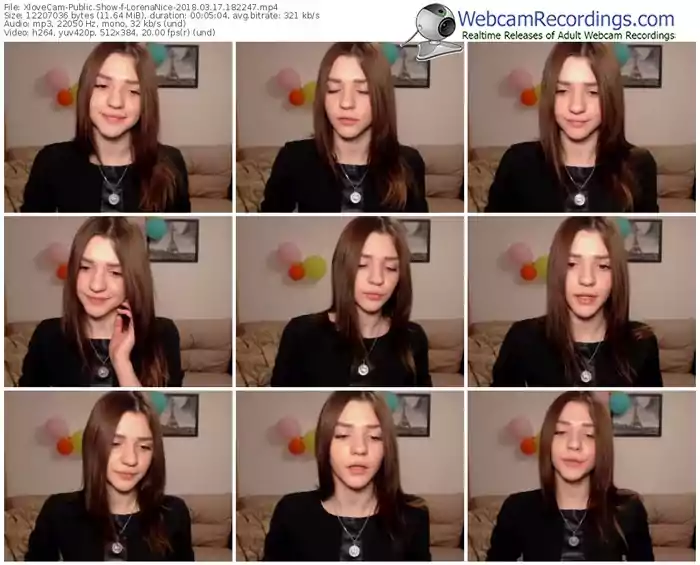xlovecam-lorenanice-webcam-show-03_17_2018-18_22_47