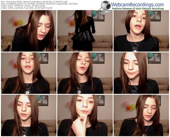 xlovecam-lorenanice-webcam-show-03_17_2018-18_42_47