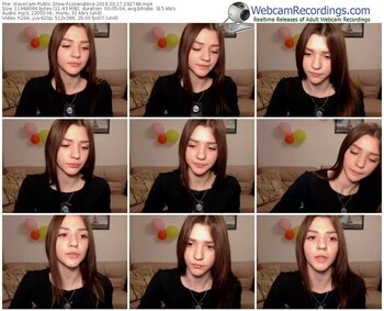 xlovecam-lorenanice-webcam-show-03_17_2018-19_27_48