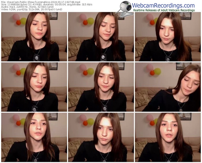 xlovecam-lorenanice-webcam-show-03_17_2018-19_27_48