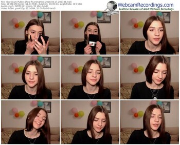 xlovecam-lorenanice-webcam-show-03_17_2018-20_07_48