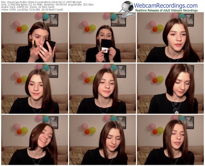 xlovecam-lorenanice-webcam-show-03_17_2018-20_07_48