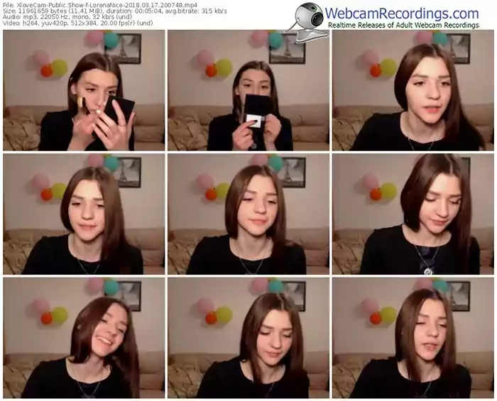 xlovecam-lorenanice-webcam-show-03_17_2018-20_07_48