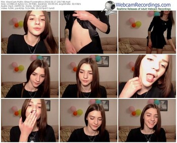 xlovecam-lorenanice-webcam-show-03_17_2018-20_17_48