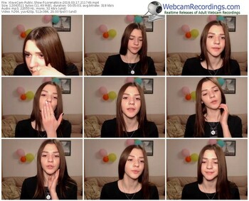 xlovecam-lorenanice-webcam-show-03_17_2018-21_17_49