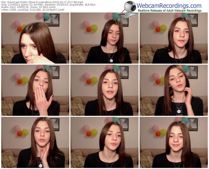 xlovecam-lorenanice-webcam-show-03_17_2018-21_17_49
