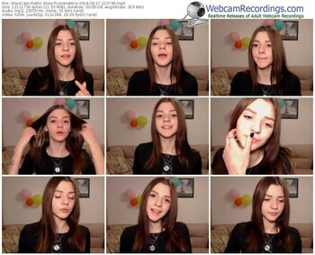 xlovecam-lorenanice-webcam-show-03_17_2018-21_37_49