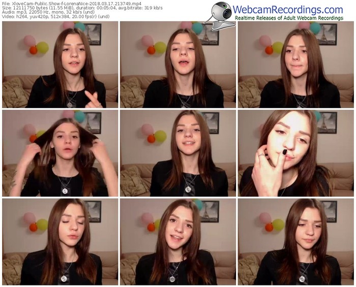 xlovecam-lorenanice-webcam-show-03_17_2018-21_37_49