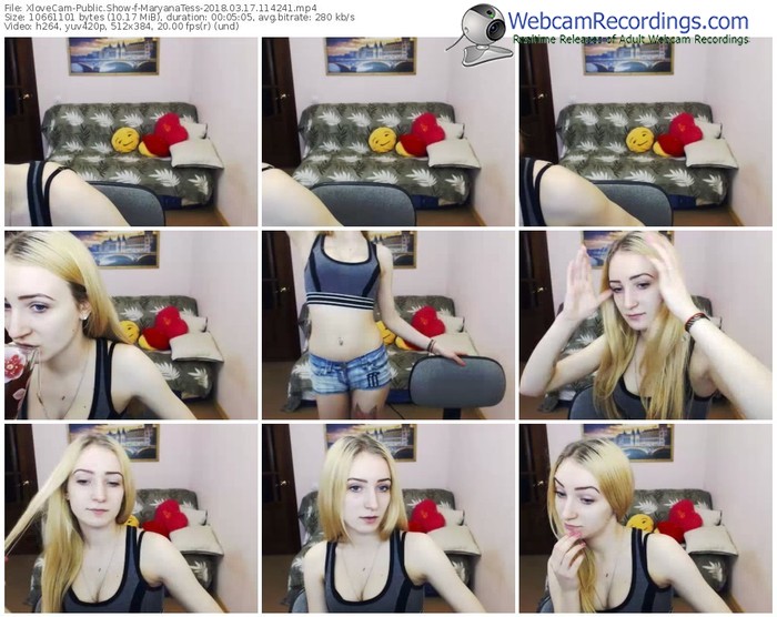 xlovecam-maryanatess-webcam-show-03_17_2018-11_42_41