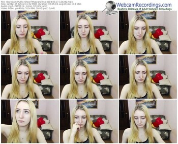 xlovecam-maryanatess-webcam-show-03_17_2018-12_42_42