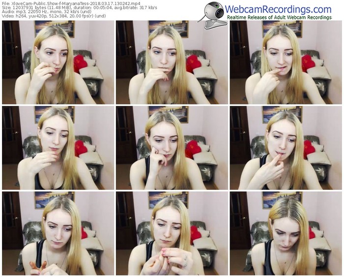 xlovecam-maryanatess-webcam-show-03_17_2018-13_02_42