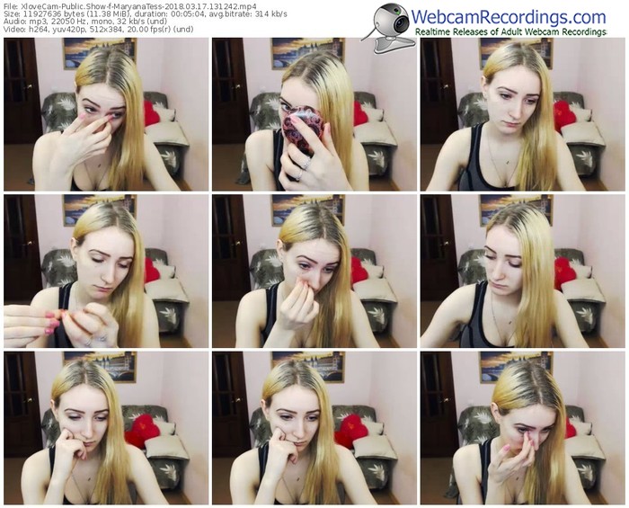 xlovecam-maryanatess-webcam-show-03_17_2018-13_12_42