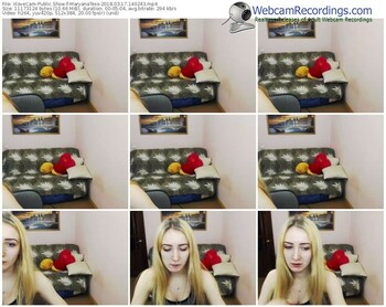 xlovecam-maryanatess-webcam-show-03_17_2018-14_02_43