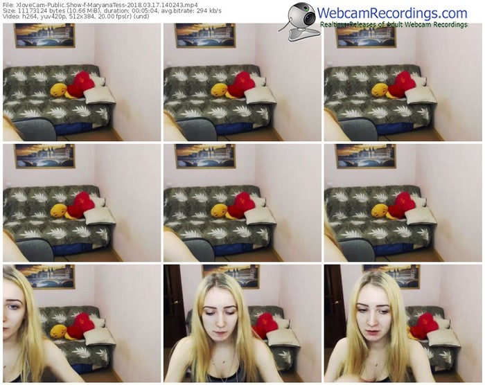xlovecam-maryanatess-webcam-show-03_17_2018-14_02_43