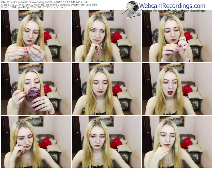 xlovecam-maryanatess-webcam-show-03_17_2018-14_12_43