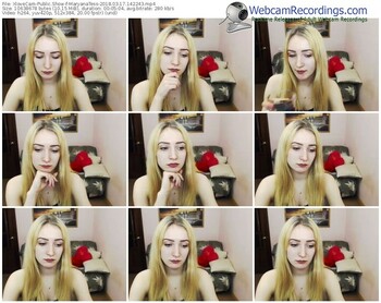 xlovecam-maryanatess-webcam-show-03_17_2018-14_22_43