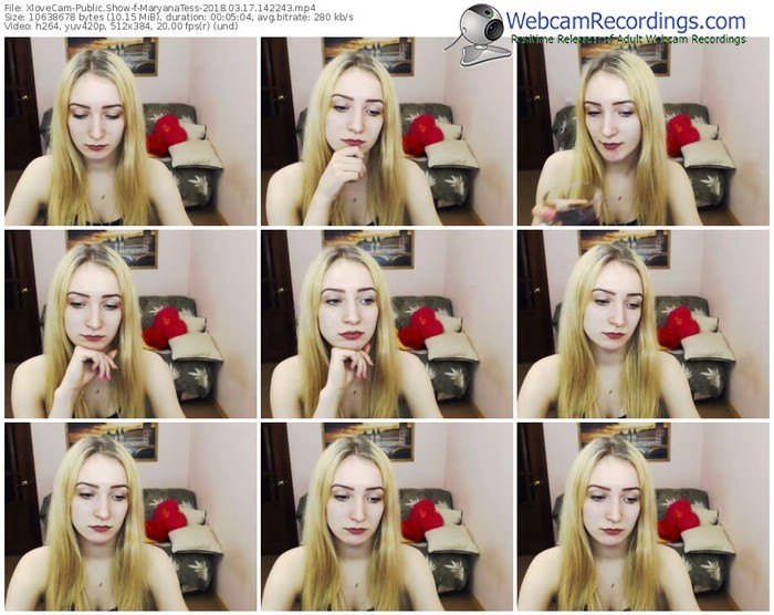 xlovecam-maryanatess-webcam-show-03_17_2018-14_22_43