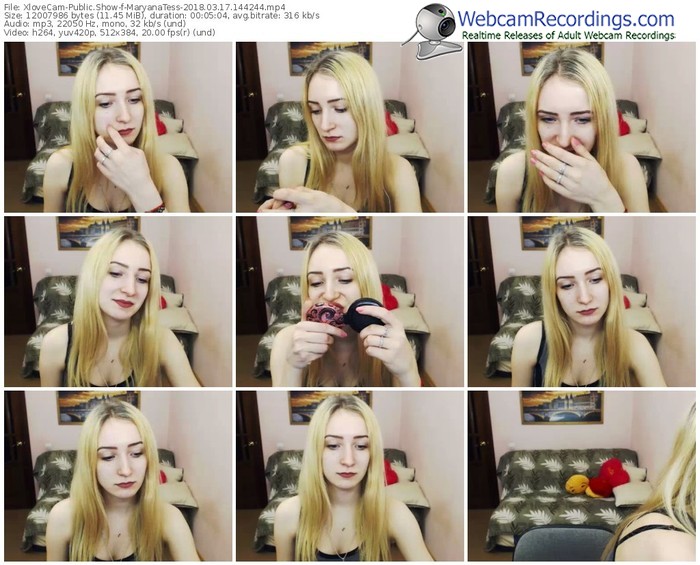 xlovecam-maryanatess-webcam-show-03_17_2018-14_42_44