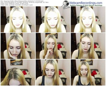 xlovecam-maryanatess-webcam-show-03_17_2018-15_37_45
