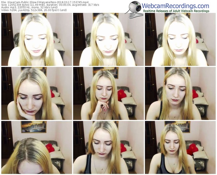 xlovecam-maryanatess-webcam-show-03_17_2018-15_37_45