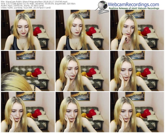 xlovecam-maryanatess-webcam-show-03_17_2018-15_47_45