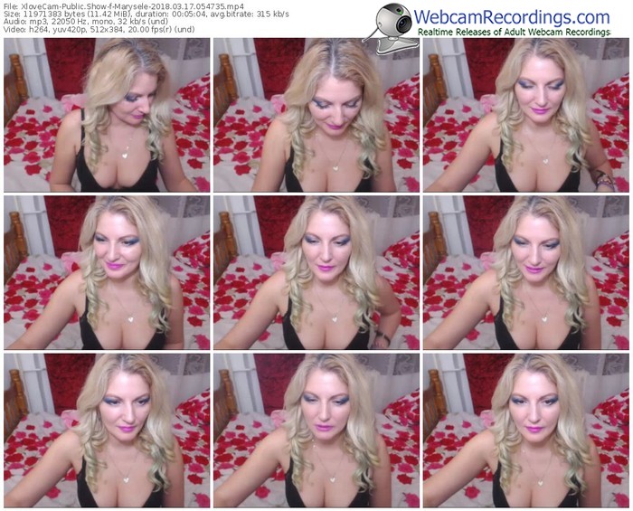 xlovecam-marysele-webcam-show-03_17_2018-05_47_35