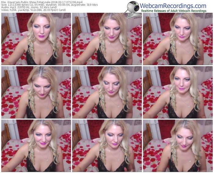 xlovecam-marysele-webcam-show-03_17_2018-07_12_36