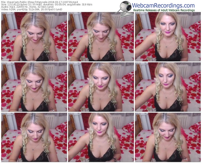 xlovecam-marysele-webcam-show-03_17_2018-10_07_39