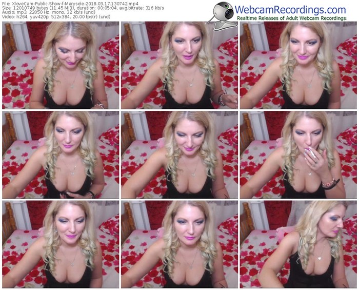 xlovecam-marysele-webcam-show-03_17_2018-13_07_42