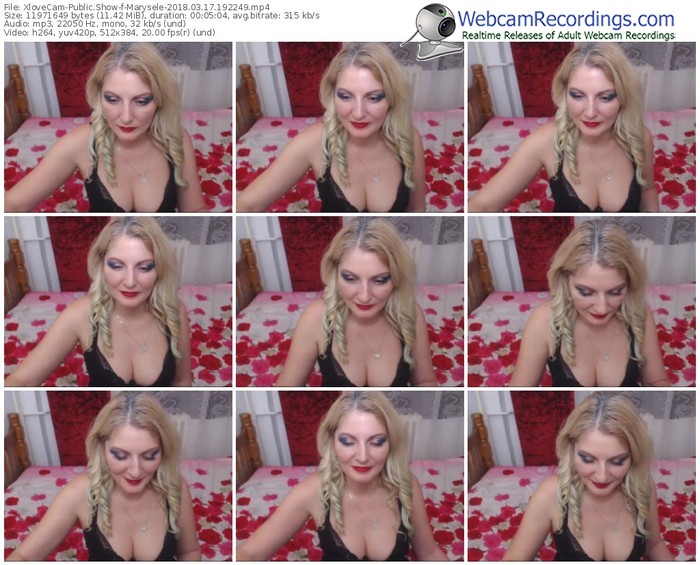xlovecam-marysele-webcam-show-03_17_2018-19_22_49