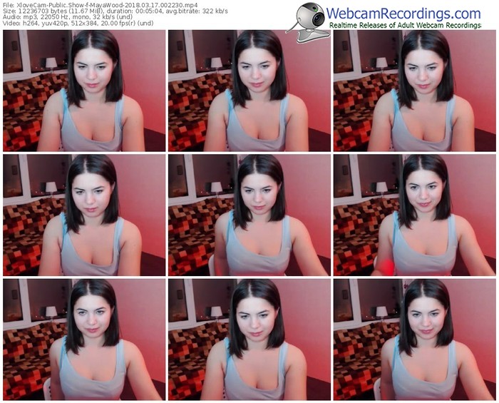 xlovecam-mayawood-webcam-show-03_17_2018-00_22_30