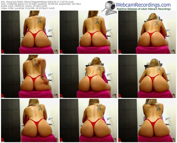 xlovecam-meganhottest-webcam-show-03_17_2018-12_37_41