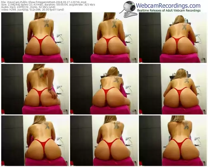 xlovecam-meganhottest-webcam-show-03_17_2018-12_37_41