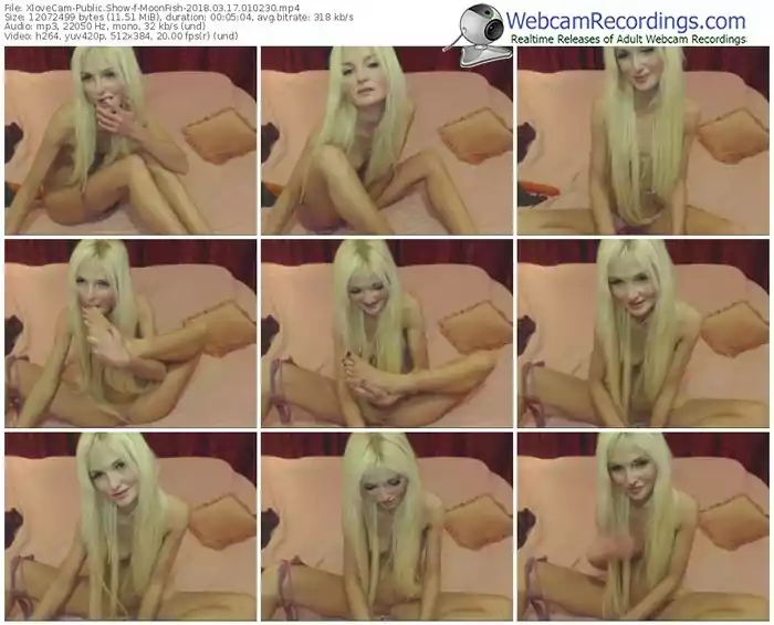 xlovecam-moonfish-webcam-show-03_17_2018-01_02_30