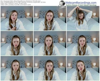 xlovecam-murarococo-webcam-show-03_17_2018-05_12_35