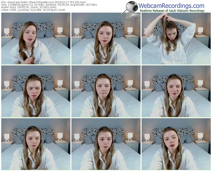 xlovecam-murarococo-webcam-show-03_17_2018-05_12_35