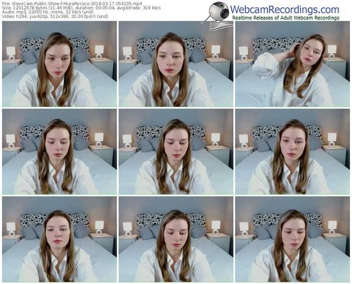 xlovecam-murarococo-webcam-show-03_17_2018-05_42_35