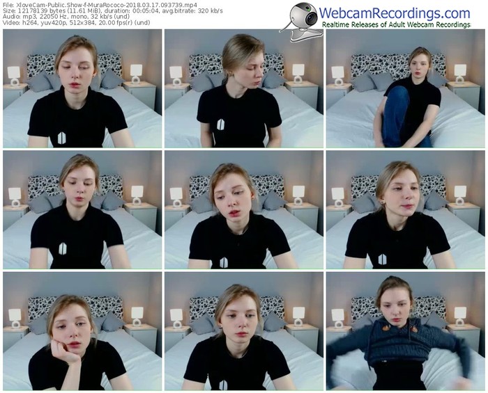 xlovecam-murarococo-webcam-show-03_17_2018-09_37_39